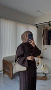 Noble Fularlı Takım 