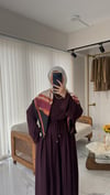 Oysho Pantalonlu Takım