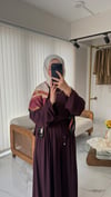 Oysho Pantalonlu Takım