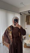 Oysho Pantalonlu Takım