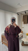 Oysho Pantalonlu Takım