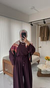 Oysho Pantalonlu Takım
