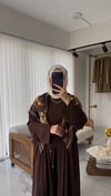 Oysho Pantalonlu Takım
