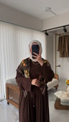 Oysho Pantalonlu Takım