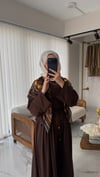 Oysho Pantalonlu Takım
