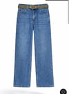 Ria Kot Pantalon 