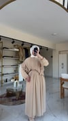 Vera İkli Etekli Takım