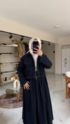Vina Kot Etekli Takım