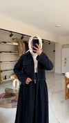 Vina Kot Etekli Takım