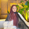 bordo-siyah