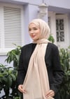 Dubai Pamuk Şal 17