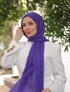 Dubai Pamuk Şal 2
