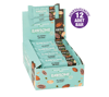 Rawsome Ketojenik Low Sugar %20 Protein Bar 40g x 12 Adet