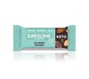 Rawsome Low Sugar %20 Protein Keto Bar Kakao | Düşük Şekerli & Yüksek Proteinli Atıştırmalık