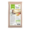 Tortilla Mix