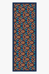 İznik Pamuk İpek Şal 70x200