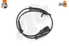 4U Autoparts 20370LR ABS Devir Sensörü LR024203 uygun fiyat hızlı kargo
