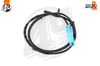 4U Autoparts 20321BW ABS Devir Sensörü 34526761651 uygun fiyat hızlı kargo