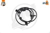 4U Autoparts 20269MR ABS Devir Sensörü 4479051503 uygun fiyat hızlı kargo