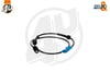 4U Autoparts 20464PU ABS Devir Sensörü 131540 uygun fiyat hızlı kargo