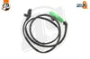 4U Autoparts 20280LR ABS Devir Sensörü SSB500062 uygun fiyat hızlı kargo