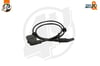 4U Autoparts 20299MR ABS Devir Sensörü 2229050006 uygun fiyat hızlı kargo