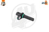 4U Autoparts 20265MR ABS Devir Sensörü 2139051101 uygun fiyat hızlı kargo