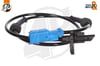 4U Autoparts 20426PU ABS Devir Sensörü 3641710 uygun fiyat hızlı kargo