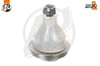 4U Autoparts 20271MR ABS Devir Sensörü 1665400317 uygun fiyat hızlı kargo