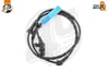 4U Autoparts 20279LR ABS Devir Sensörü SSF000011 uygun fiyat hızlı kargo
