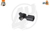 4U Autoparts 20420VV ABS Devir Sensörü 2H0927808A uygun fiyat hızlı kargo