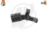 4U Autoparts 20410VV ABS Devir Sensörü 131412 uygun fiyat hızlı kargo