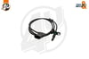 4U Autoparts 20291MR ABS Devir Sensörü 2539052500 uygun fiyat hızlı kargo