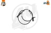 4U Autoparts 20467BW ABS Devir Sensörü 34526859589 uygun fiyat hızlı kargo