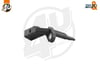 4U Autoparts 20401VV ABS Devir Sensörü 4E09278 uygun fiyat hızlı kargo
