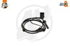 4U Autoparts 20288MR ABS Devir Sensörü 2059054607 uygun fiyat hızlı kargo