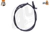 4U Autoparts 20333BW ABS Devir Sensörü 131535 uygun fiyat hızlı kargo