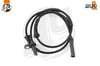 4U Autoparts 20331BW ABS Devir Sensörü 34526784902 uygun fiyat hızlı kargo