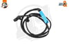 4U Autoparts 20278LR ABS Devir Sensörü SSF000021 uygun fiyat hızlı kargo