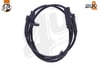 4U Autoparts 20348BW ABS Devir Sensörü 34526788644 uygun fiyat hızlı kargo