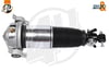 4U Autoparts 19339VV Airmatic Havalı Suspansiyon 7L6512022E uygun fiyat hızlı kargo