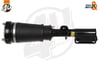 4U Autoparts 19251BW Airmatic Havalı Suspansiyon 37116757502 uygun fiyat hızlı kargo