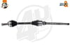 4U Autoparts 51333PU Aks 3273 FG uygun fiyat hızlı kargo