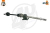 4U Autoparts 23203MI Aks 31607514002 uygun fiyat hızlı kargo