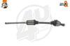 4U Autoparts 23114BW Aks 31607558952 uygun fiyat hızlı kargo
