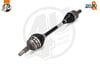 4U Autoparts 11204PU Aks 1613306680 uygun fiyat hızlı kargo