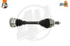 4U Autoparts 51238VV Aks 6R0407761A uygun fiyat hızlı kargo