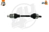 4U Autoparts 23075MR Aks 2223305000 uygun fiyat hızlı kargo