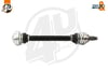 4U Autoparts 23160BW Aks 33207605485 uygun fiyat hızlı kargo