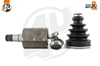4U Autoparts 51101VV Aks Kafası 1K0498103C uygun fiyat hızlı kargo